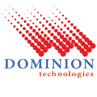 DOMINION LOGO